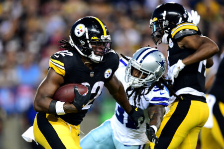 Cowboys vs Steelers: Expert Predictions For Sunday Night Football Clash