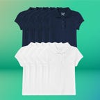 the-childrens-place-girls-short-sleeve-ruffle-pique-polo-multipack-pd.png