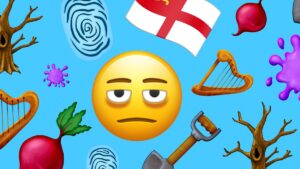 Emoji Meanings Explained, and the New Emoji You Might See Now