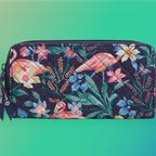 vera-bradley-pouch-pd.png