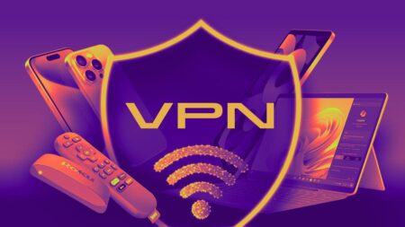 Best Multidevice VPNs – CNET