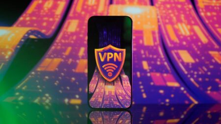 Best VPN Deals: Enjoy More Digital Security for Just  a Month