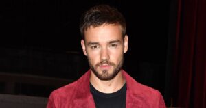 Woman Claims She Was Left ‘Shaken’ After Encounter With Liam Payne Hours Before His Death