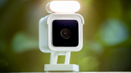 Why CNET Isn’t Recommending Wyze Cameras in 2024