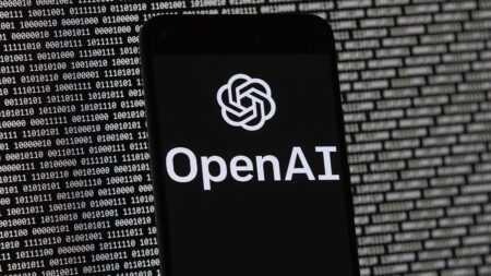 OpenAI launches ChatGPT-powered search engine