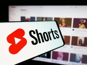 U.K. High Court Sides With Google In Lawsuit Over YouTube Shorts