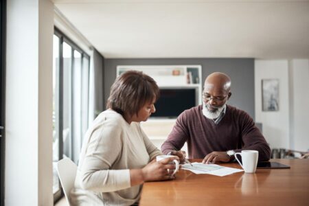 Why End Of Year Is An Ideal Time For Pre-Retirees To Review Their Plan