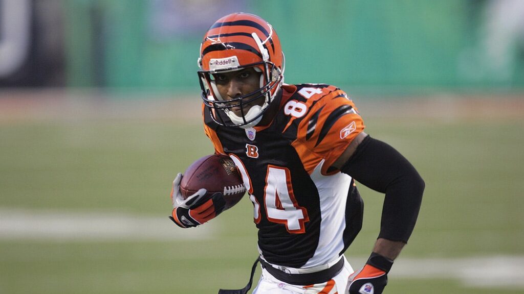 Bengals legend pours cold water on team’s hot streak: ‘Let’s do this against the good teams’