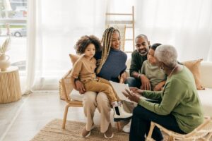 Top Estate Planning Mistakes Families Make — And How To Avoid Them