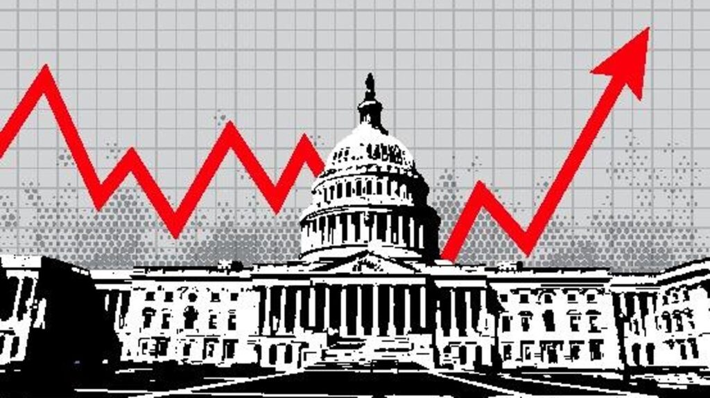 Top Post-Election, Post-Fed Profit Plays