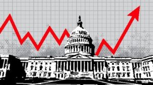 Top Post-Election, Post-Fed Profit Plays