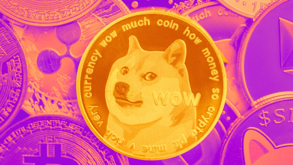 Dogecoin Surges Following Elon Musk News. What’s Going on With This Popular Meme Coin?