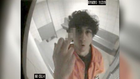 Trump execution restart to put Boston Marathon bomber, Charleston church shooter, more killers in hot seat