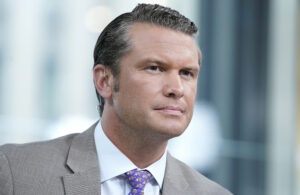 Hegseth as Defense Secretary Doesn’t Bode Well for Pentagon: Ex-RNC Staffer