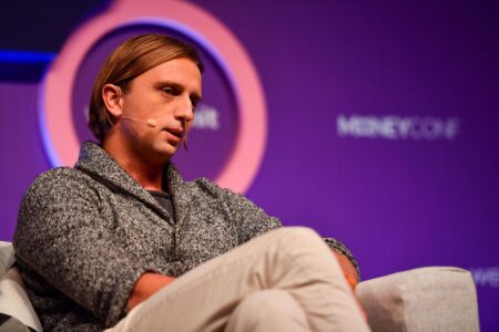 Revolut To Offer U.K. And EU Stock Trading After Getting License