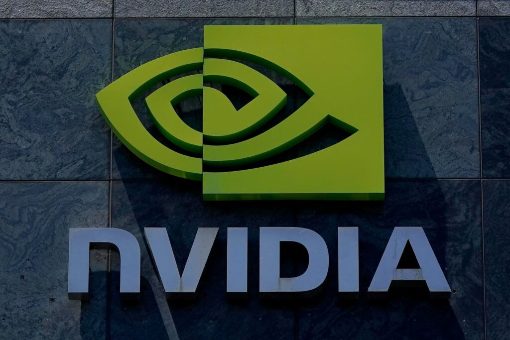 Nvidia Stock Earnings Preview: What To Know Before The Report