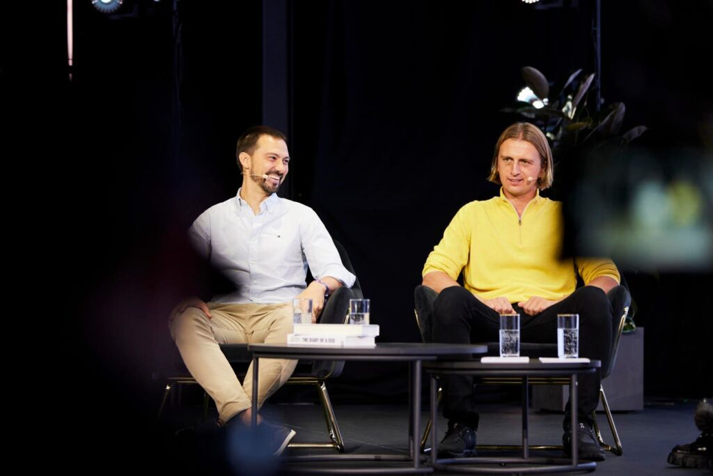 Revolut’s Billionaires Aim For 0 Billion In Revenues With ‘Aggressive Plans’