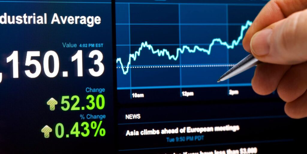 Why Is The Smart Money So Down On These Monster Dividends?