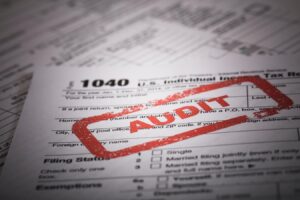 A Powerful Tool For Taxpayers In IRS Disputes