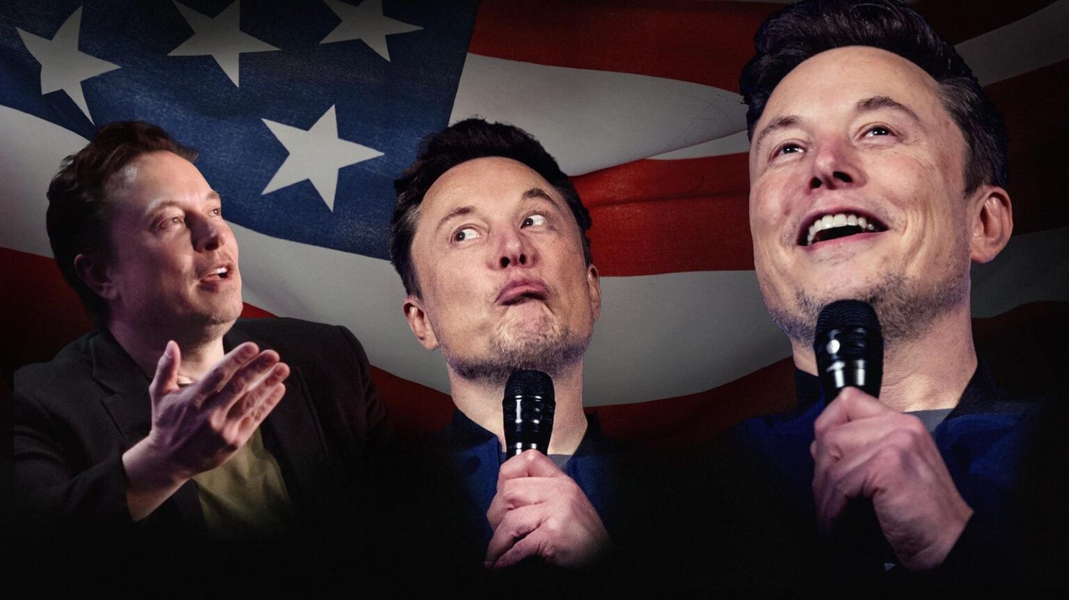 Elon Musk’s Money:  How He Made It And Spends It