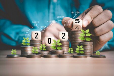 2024 Year-End Investment Checklist