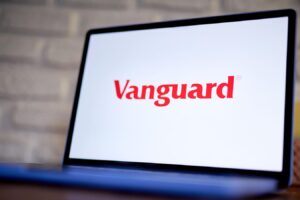 6 Must-Have Vanguard Mutual Funds To Invest In