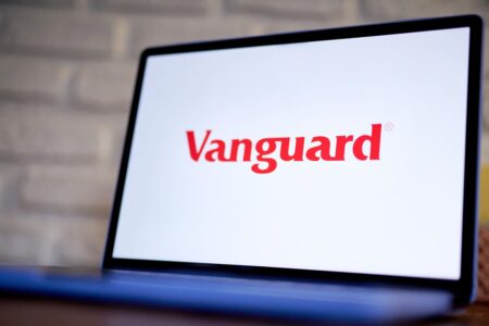 6 Must-Have Vanguard Mutual Funds To Invest In