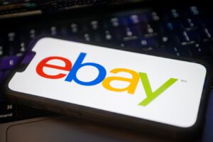 What’s Behind The 60% Rise In eBay Stock?