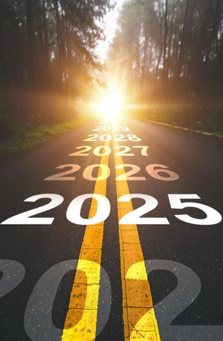 2024 Year-End Financial Planning Checklist