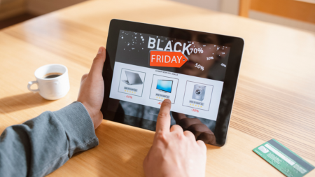 Wayfair Black Friday: Save big on appliances and home furnishings