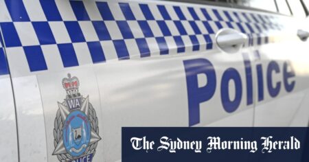 Homicide squad investigating after woman found dead in home near Geraldton