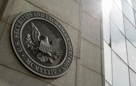 SEC Includes ESG In Latest Risk Alert For Fund Managers