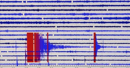 Billions in damage, thousands of injuries: Report maps out Vancouver earthquake risks