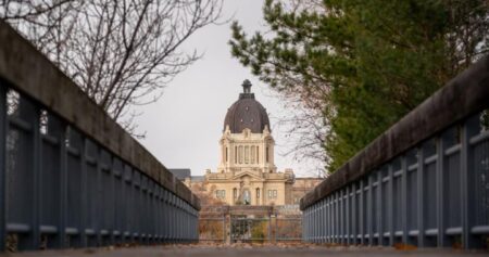 Talks stop for life-changing epilepsy medications in Saskatchewan