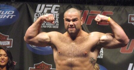 Fatality inquiry into Alberta boxer Tim Hague’s knockout death recommends better oversight