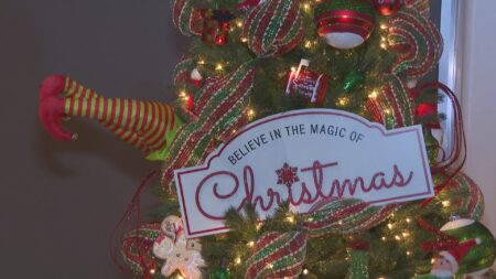 Lethbridge Christmas Hope campaign recruiting volunteers