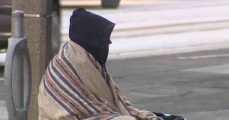 Demand grows for Saskatoon emergency shelters ahead of winter