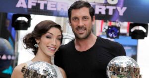 ‘Dancing With the Stars’ Winners Through the Years: Mirrorball Champs From 2005 to Now