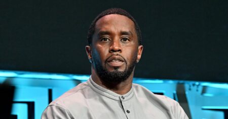 Diddy’s Prosecutors Cite Alleged ‘Witness Tampering,’ ‘Threatening’ Staff as Reasons to Deny Bail