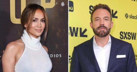 Everything Jennifer Lopez and Ben Affleck Have Said About Each Other Post-Split: ‘Jennifer Is Spectacular’