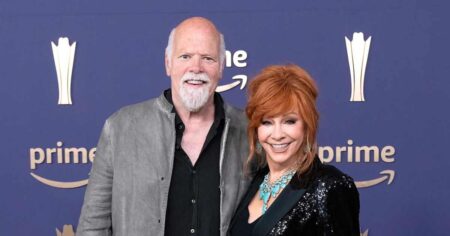 Every Time Reba McEntire and Rex Linn Shared the Screen: From ‘Big Sky’ to ‘Happy’s Place’