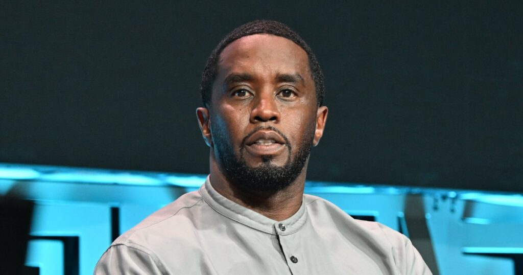 Diddy’s Defense Offers Bail Conditions They Call ‘More Restrictive’ Than Metropolitan Detention Center