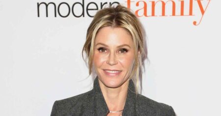 Julie Bowen Would’ve ‘Happily Died’ on ‘Modern Family’ Set, Is Ready for Reunion (Exclusive)