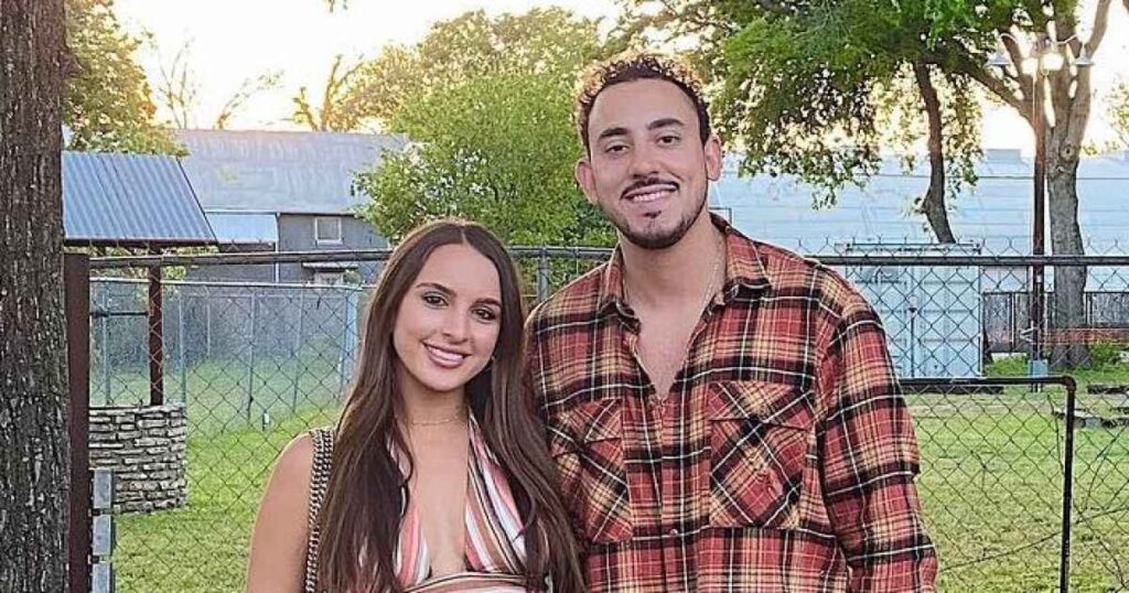 Kyle Richards’ Daughter Alexia Umansky and Fiance Jake Zingerman’s Relationship Timeline