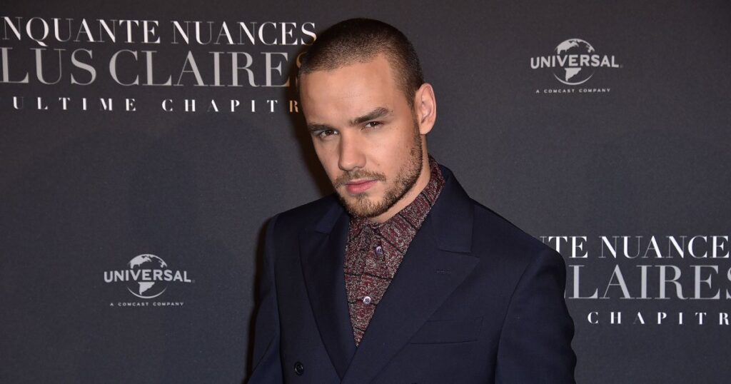 Liam Payne’s Friend Says He ‘Never Abandoned’ Singer Before Death: I’m ‘Really Heartbroken’