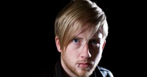 My Chemical Romance’s Drummer Bob Bryar Found Dead at 44: Report