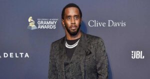 Diddy Accused of Trying to ‘Corruptly Influence Witness Testimony’ and Taint Jury Pool: Prosecutors