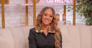 RHOP’s Ashley Darby Says She Already Picked Out a ‘Stunning’ Ring for Her Next Engagement (Exclusive)