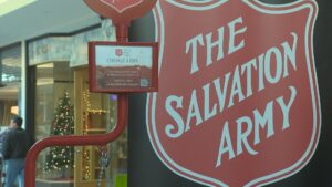 Lethbridge charities call for help as donation demand rises