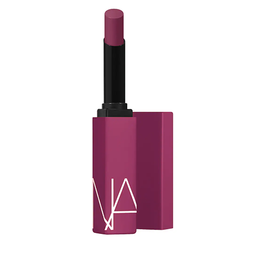 NARS Powermatte Long-Lasting Lipstick